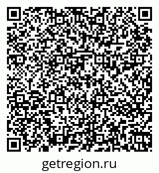 79265813055