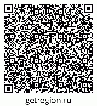 79265813057