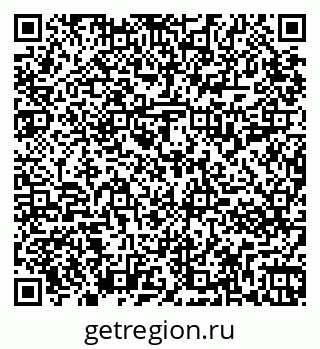 79265813059
