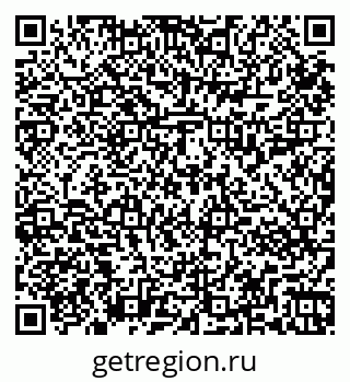 79265813060