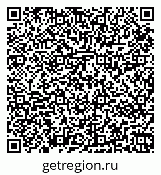 79265813061