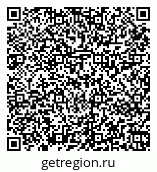 79265813062