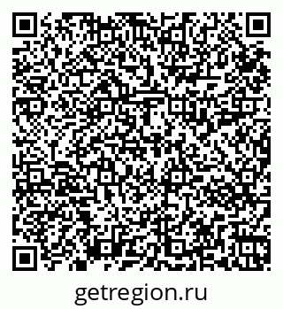 79265813063