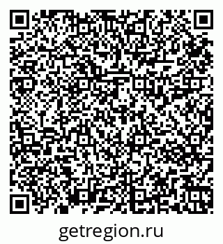79265813066