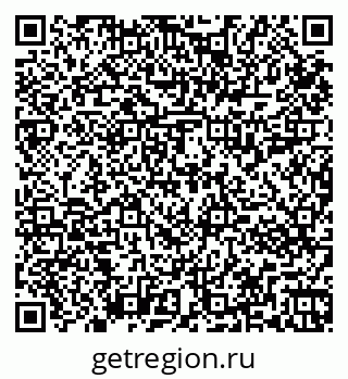 79265813068