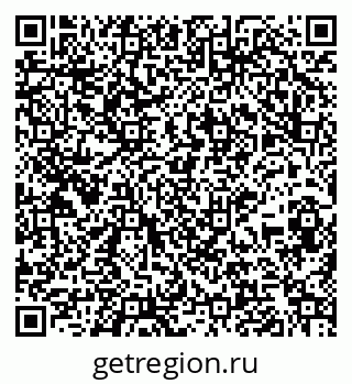 79265813069