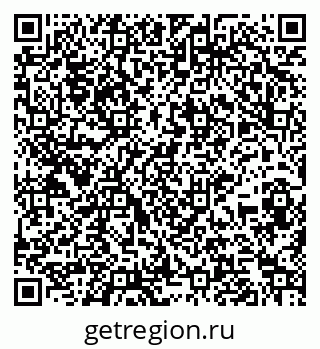79265813074