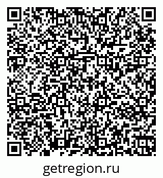79265813078