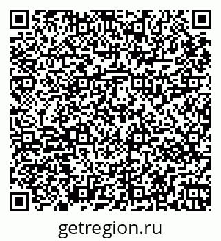 79265813081
