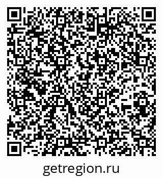 79265813083