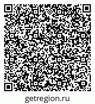 79265813084
