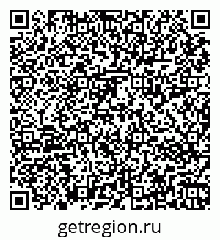 79265813085