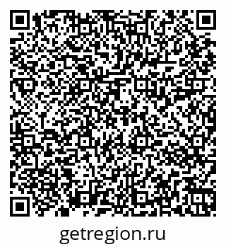 79265813086