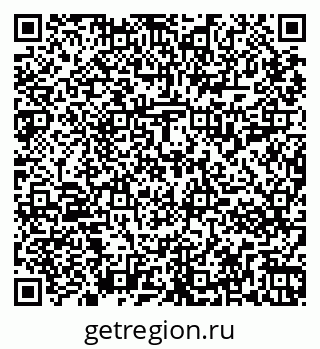 79265813087