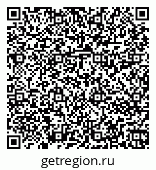 79265813088