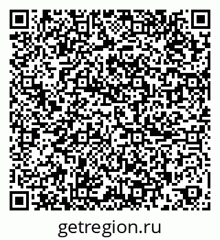 79265813092