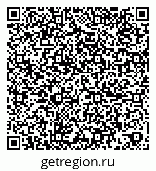 79265813095