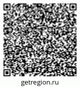 79265813097