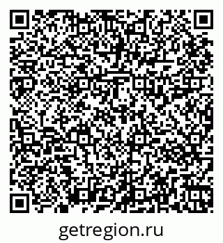 79265813102