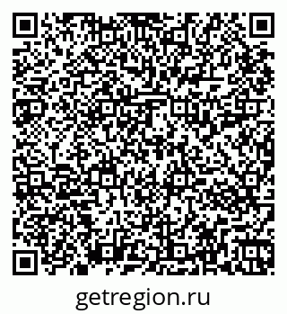 79265813108