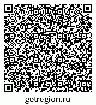79265813118