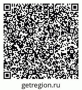 79265813122