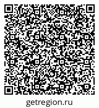 79265813128