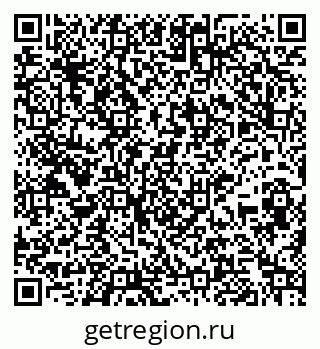 79265813130