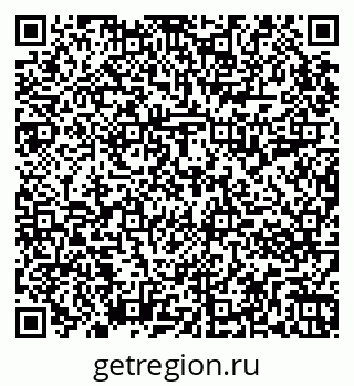 79265813134