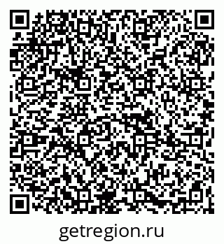 79265813140