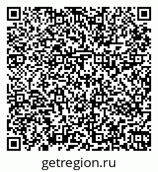 79265813141