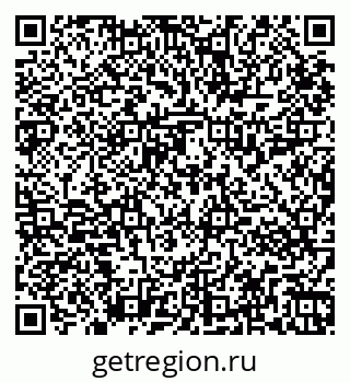 79265813144