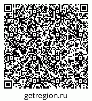 79265813145