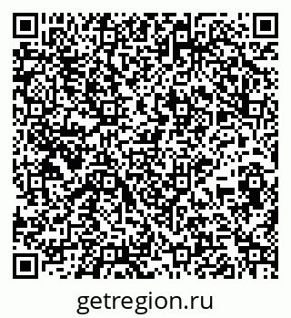79265813146
