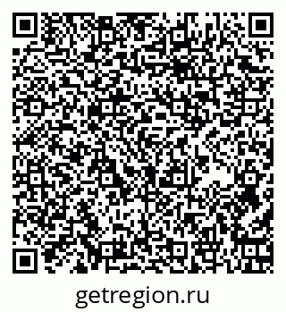 79265813148