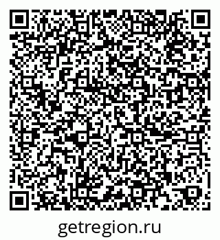 79265813149