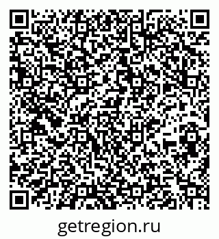 79265813152