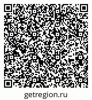 79265813156