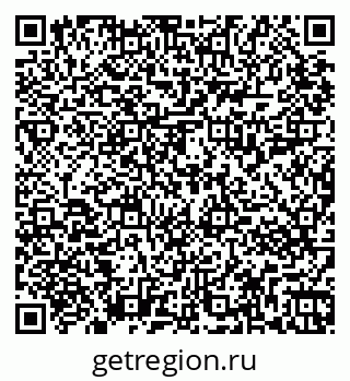 79265813158