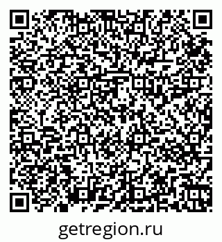 79265813164
