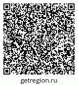 79265813170