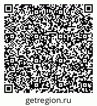 79265813178
