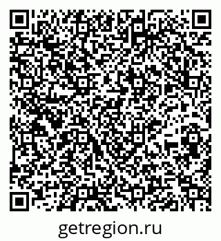 79265813181