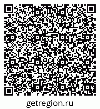 79265813182