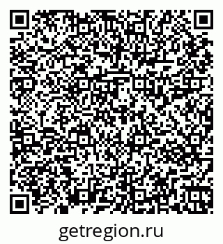 79265813188