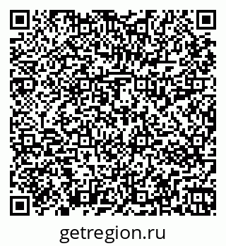 79265813189