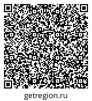 79265813191