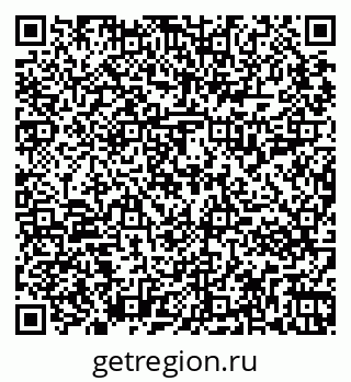 79265813192