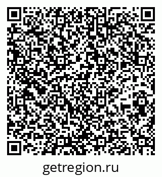 79265813198