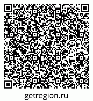 79265813199